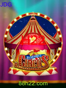 EcstaticCircus